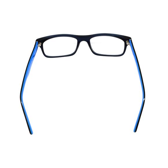 Ralph Lauren PH 2140 5563 54-18-145mm Eyeglasses FRAMES ONLY - GOOD CONDITION - Picture 11 of 11